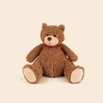 Plišana igračka – Jules meda